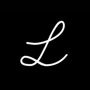 Meet your Posher, Posh